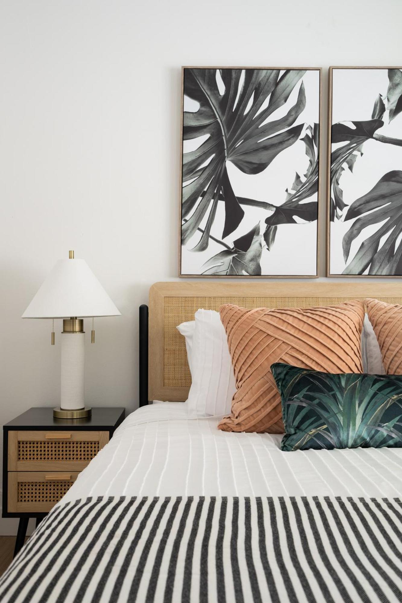 *Golden Getaway* 5 Beds / 8 Minutes To Downtown Villa San Diego Kültér fotó