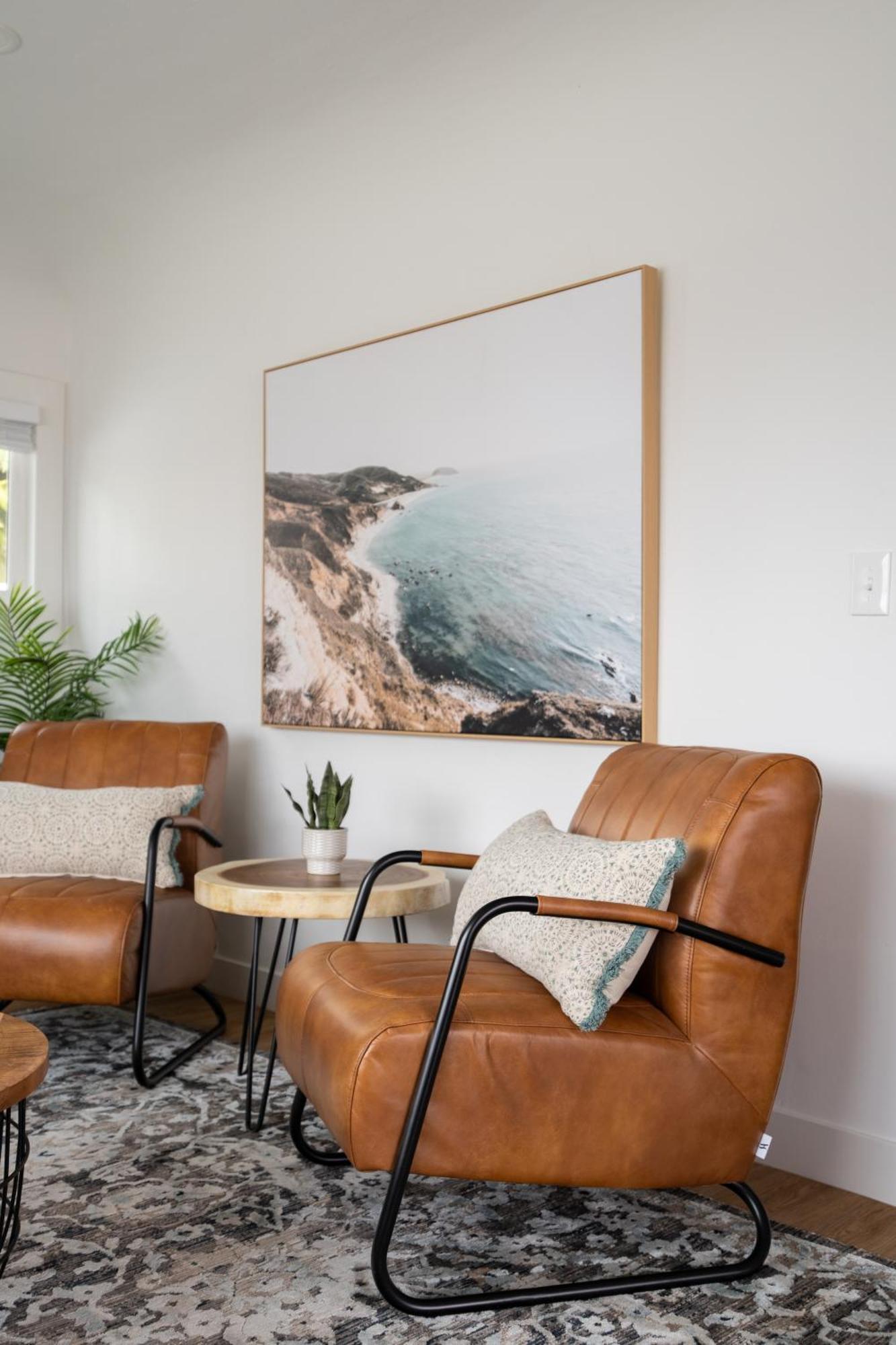 *Golden Getaway* 5 Beds / 8 Minutes To Downtown Villa San Diego Kültér fotó