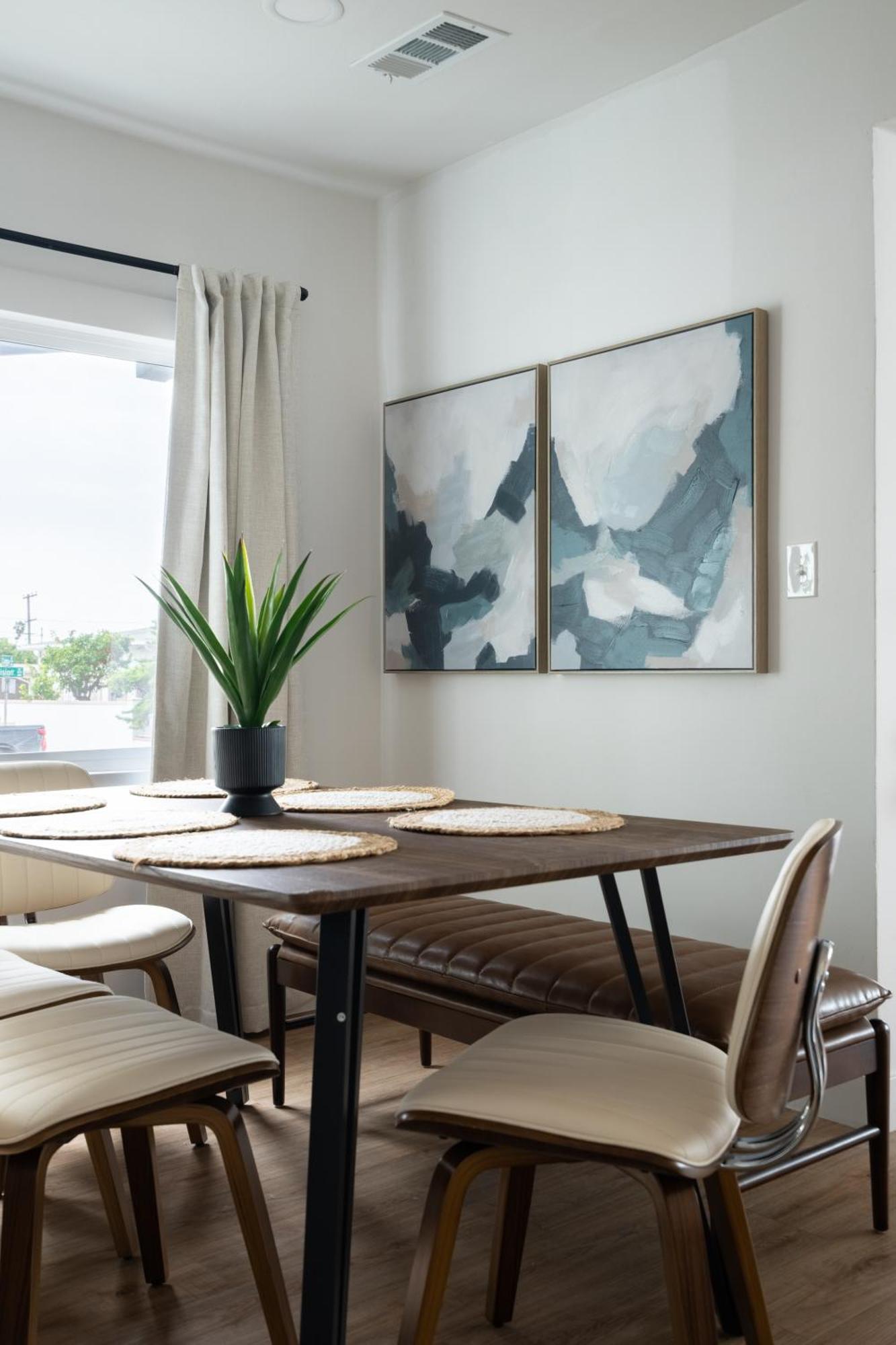 *Golden Getaway* 5 Beds / 8 Minutes To Downtown Villa San Diego Kültér fotó
