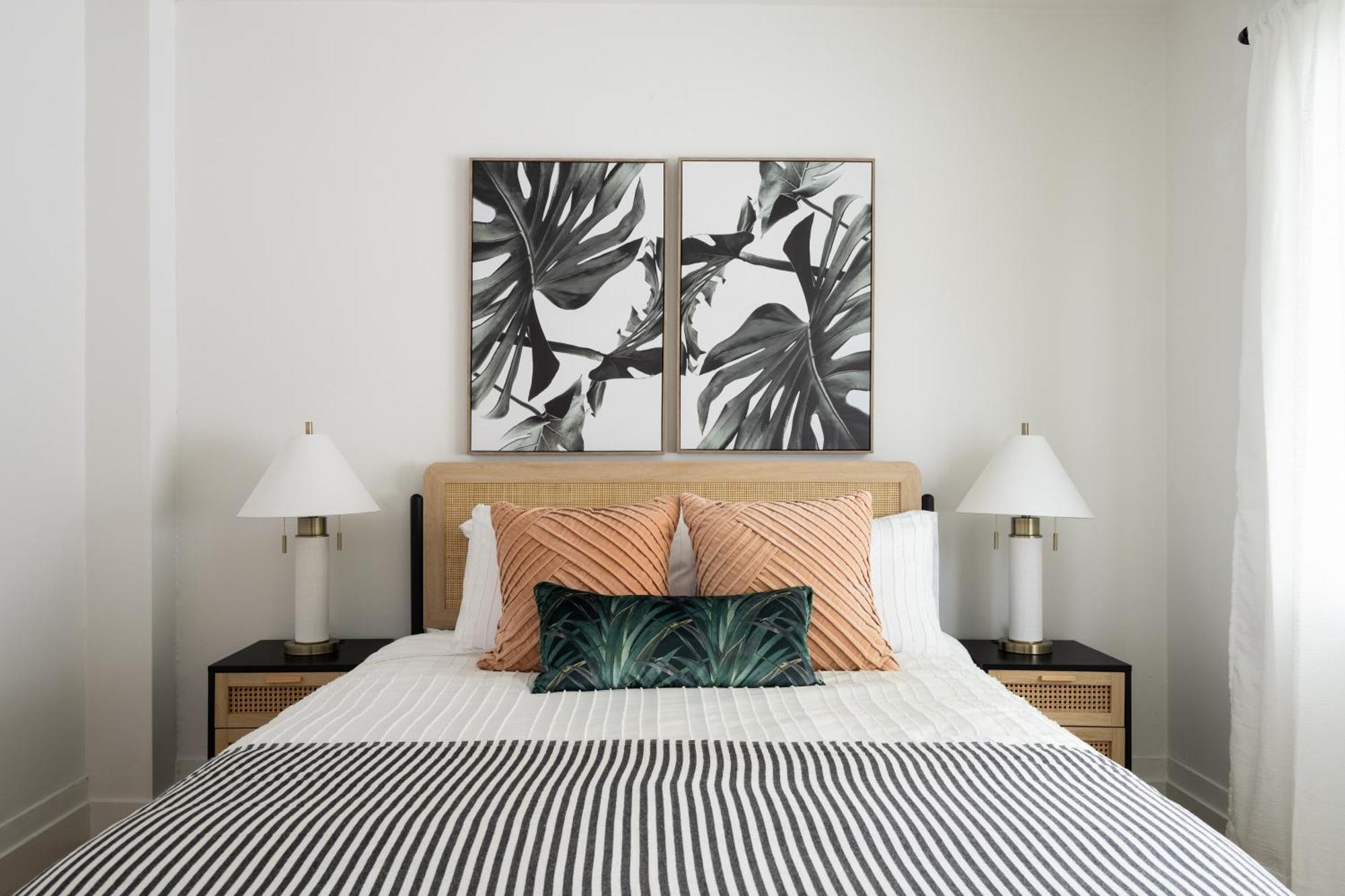 *Golden Getaway* 5 Beds / 8 Minutes To Downtown Villa San Diego Kültér fotó