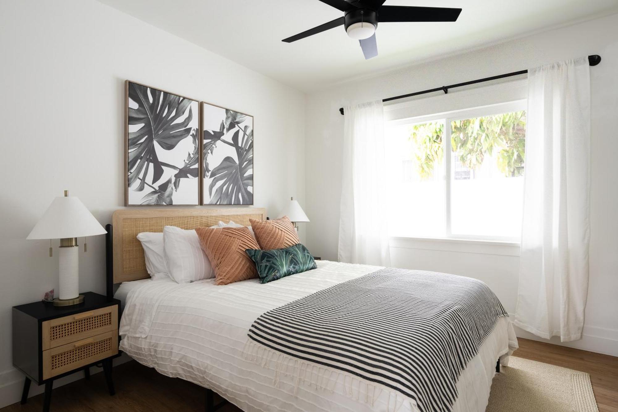 *Golden Getaway* 5 Beds / 8 Minutes To Downtown Villa San Diego Kültér fotó