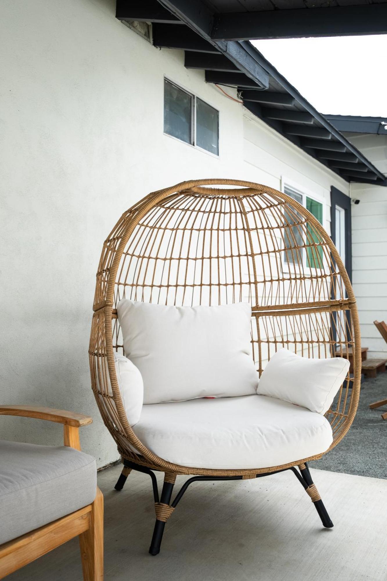 *Golden Getaway* 5 Beds / 8 Minutes To Downtown Villa San Diego Kültér fotó