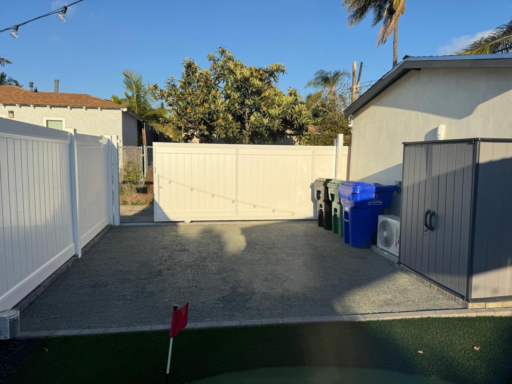 *Golden Getaway* 5 Beds / 8 Minutes To Downtown Villa San Diego Kültér fotó