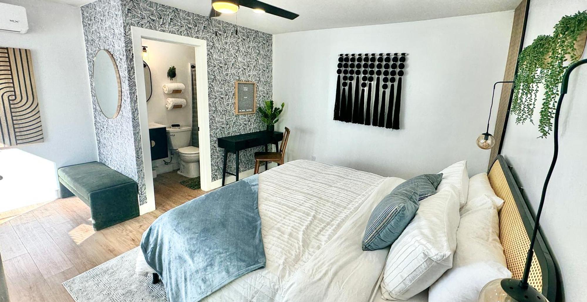 *Golden Getaway* 5 Beds / 8 Minutes To Downtown Villa San Diego Kültér fotó