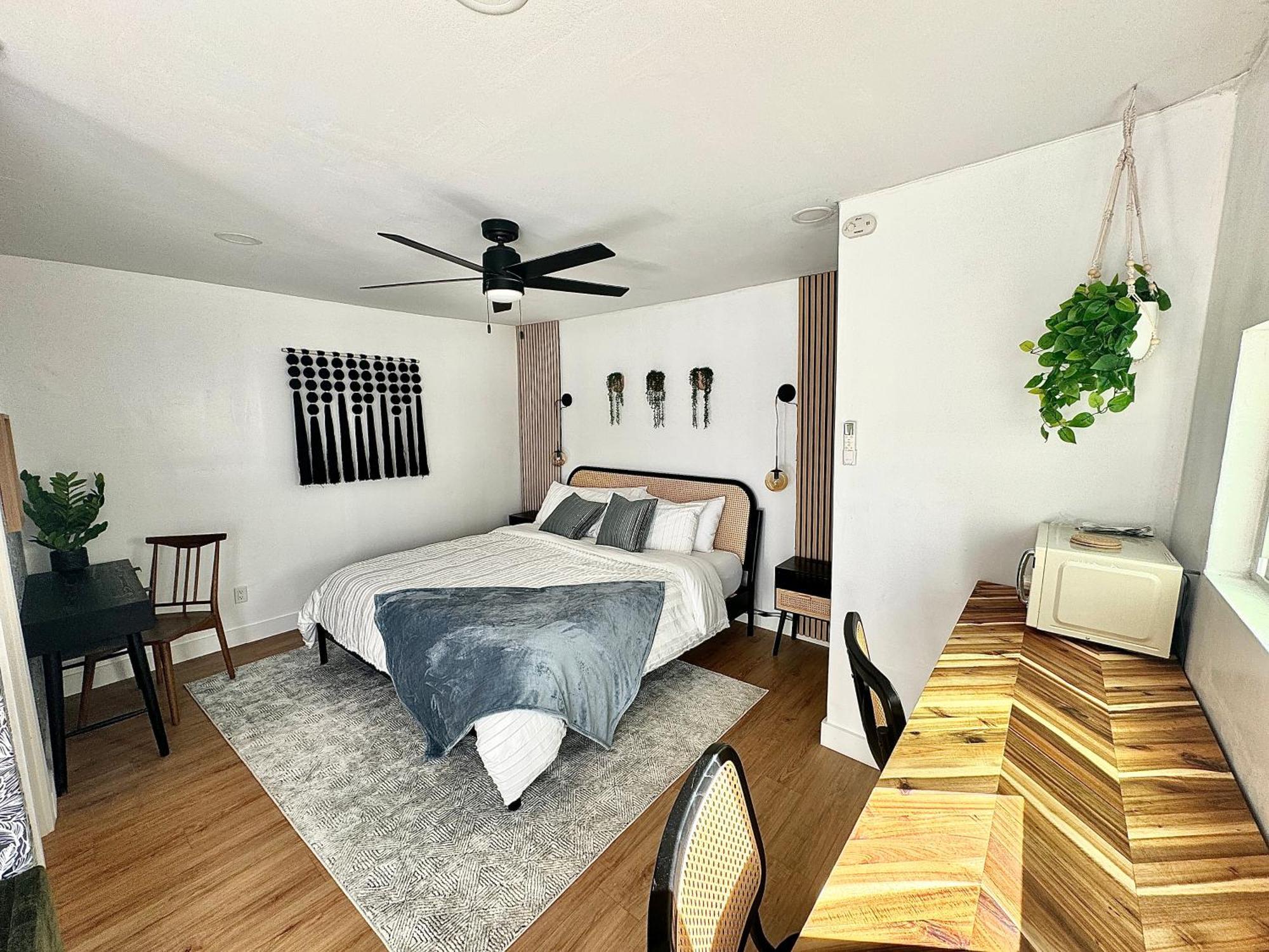 *Golden Getaway* 5 Beds / 8 Minutes To Downtown Villa San Diego Kültér fotó