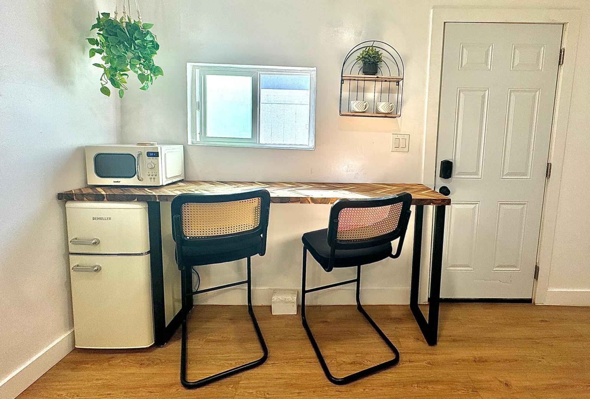 *Golden Getaway* 5 Beds / 8 Minutes To Downtown Villa San Diego Kültér fotó