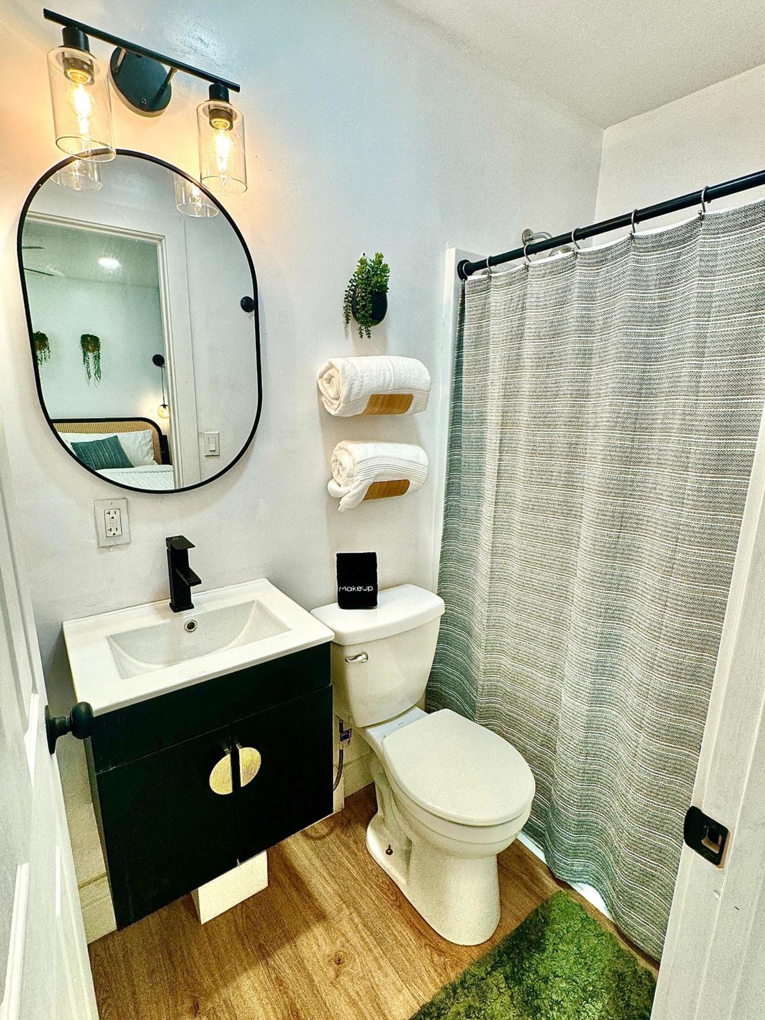 *Golden Getaway* 5 Beds / 8 Minutes To Downtown Villa San Diego Kültér fotó