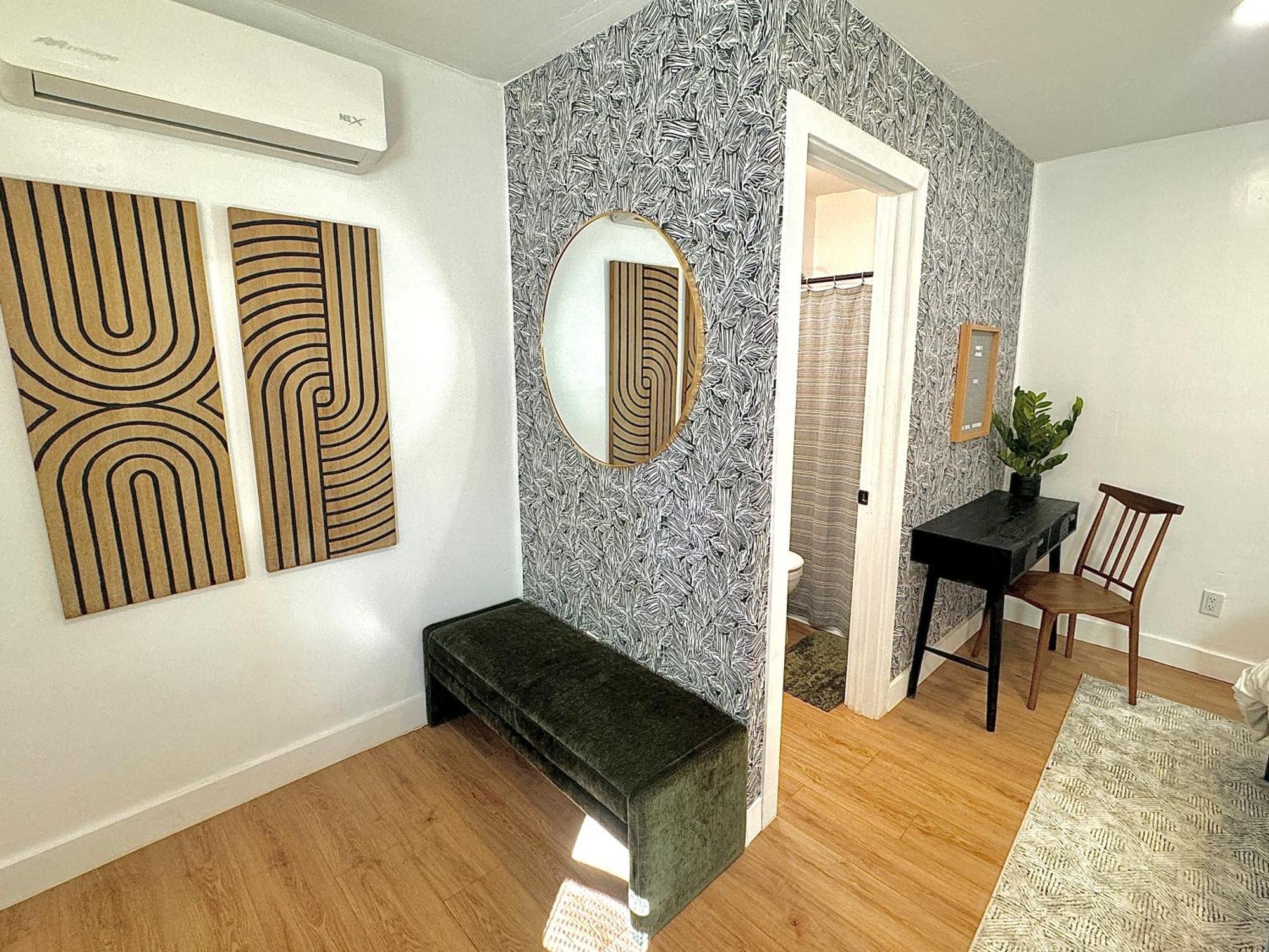 *Golden Getaway* 5 Beds / 8 Minutes To Downtown Villa San Diego Kültér fotó